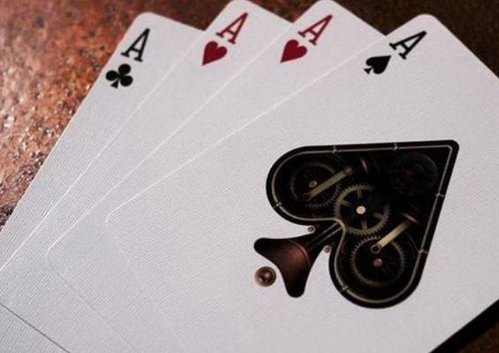德扑圈HHPoker888官方下载指南 德扑圈HHPoker888官方下载指南
