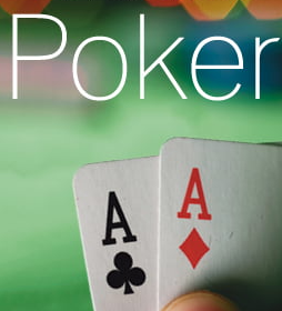 德扑圈HHPoker俱乐部盈利策略解析 德扑圈HHPoker俱乐部盈利策略解析
